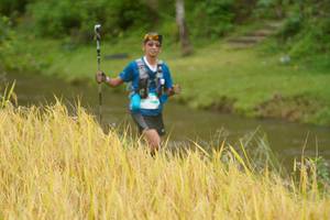 BIB: 
                            <button type="button" onclick="openModal(13492257)" class="btn btn-primary btn-sm float-right btn-popup" data-toggle="modal" data-target=".modal-high-quality">
                        <i class="fas fa-shopping-cart"></i> Add to Cart
                    </button>
                                            <button type="button" onclick="isThisMe(13492257, true)" class="btn btn-success btn-sm float-right btn-popup btn-isme hidden" data-toggle="tooltip" data-placement="bottom" title="นี่คือรูปของคุณใช่ไหม คลิกที่นี่เพื่อเอาเข้าอัลบั้ม">
                        <i class="fas fa-plus"></i> Add to album
                    </button>
                    <button type="button" onclick="isThisMe(13492257, false)" class="btn btn-warning btn-sm float-right btn-popup btn-isnotme hidden">
                        <i class="fas fa-ban"></i> Remove from album
                    </button>