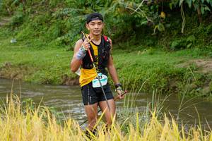 BIB: 423
                            <button type="button" onclick="openModal(13491657)" class="btn btn-primary btn-sm float-right btn-popup" data-toggle="modal" data-target=".modal-high-quality">
                        <i class="fas fa-shopping-cart"></i> Add to Cart
                    </button>
                                            <button type="button" onclick="isThisMe(13491657, true)" class="btn btn-success btn-sm float-right btn-popup btn-isme hidden" data-toggle="tooltip" data-placement="bottom" title="นี่คือรูปของคุณใช่ไหม คลิกที่นี่เพื่อเอาเข้าอัลบั้ม">
                        <i class="fas fa-plus"></i> Add to album
                    </button>
                    <button type="button" onclick="isThisMe(13491657, false)" class="btn btn-warning btn-sm float-right btn-popup btn-isnotme hidden">
                        <i class="fas fa-ban"></i> Remove from album
                    </button>