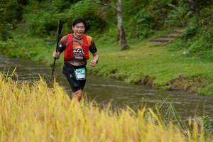 BIB: 1063
                            <button type="button" onclick="openModal(13493231)" class="btn btn-primary btn-sm float-right btn-popup" data-toggle="modal" data-target=".modal-high-quality">
                        <i class="fas fa-shopping-cart"></i> Add to Cart
                    </button>
                                            <button type="button" onclick="isThisMe(13493231, true)" class="btn btn-success btn-sm float-right btn-popup btn-isme hidden" data-toggle="tooltip" data-placement="bottom" title="นี่คือรูปของคุณใช่ไหม คลิกที่นี่เพื่อเอาเข้าอัลบั้ม">
                        <i class="fas fa-plus"></i> Add to album
                    </button>
                    <button type="button" onclick="isThisMe(13493231, false)" class="btn btn-warning btn-sm float-right btn-popup btn-isnotme hidden">
                        <i class="fas fa-ban"></i> Remove from album
                    </button>