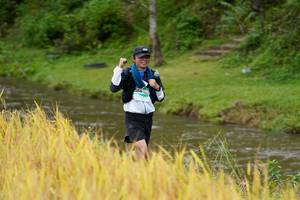 BIB: 
                            <button type="button" onclick="openModal(13492774)" class="btn btn-primary btn-sm float-right btn-popup" data-toggle="modal" data-target=".modal-high-quality">
                        <i class="fas fa-shopping-cart"></i> Add to Cart
                    </button>
                                            <button type="button" onclick="isThisMe(13492774, true)" class="btn btn-success btn-sm float-right btn-popup btn-isme hidden" data-toggle="tooltip" data-placement="bottom" title="นี่คือรูปของคุณใช่ไหม คลิกที่นี่เพื่อเอาเข้าอัลบั้ม">
                        <i class="fas fa-plus"></i> Add to album
                    </button>
                    <button type="button" onclick="isThisMe(13492774, false)" class="btn btn-warning btn-sm float-right btn-popup btn-isnotme hidden">
                        <i class="fas fa-ban"></i> Remove from album
                    </button>