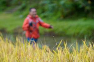 BIB: 
                            <button type="button" onclick="openModal(13491496)" class="btn btn-primary btn-sm float-right btn-popup" data-toggle="modal" data-target=".modal-high-quality">
                        <i class="fas fa-shopping-cart"></i> Add to Cart
                    </button>
                                            <button type="button" onclick="isThisMe(13491496, true)" class="btn btn-success btn-sm float-right btn-popup btn-isme hidden" data-toggle="tooltip" data-placement="bottom" title="นี่คือรูปของคุณใช่ไหม คลิกที่นี่เพื่อเอาเข้าอัลบั้ม">
                        <i class="fas fa-plus"></i> Add to album
                    </button>
                    <button type="button" onclick="isThisMe(13491496, false)" class="btn btn-warning btn-sm float-right btn-popup btn-isnotme hidden">
                        <i class="fas fa-ban"></i> Remove from album
                    </button>