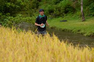 BIB: 
                            <button type="button" onclick="openModal(13492484)" class="btn btn-primary btn-sm float-right btn-popup" data-toggle="modal" data-target=".modal-high-quality">
                        <i class="fas fa-shopping-cart"></i> Add to Cart
                    </button>
                                            <button type="button" onclick="isThisMe(13492484, true)" class="btn btn-success btn-sm float-right btn-popup btn-isme hidden" data-toggle="tooltip" data-placement="bottom" title="นี่คือรูปของคุณใช่ไหม คลิกที่นี่เพื่อเอาเข้าอัลบั้ม">
                        <i class="fas fa-plus"></i> Add to album
                    </button>
                    <button type="button" onclick="isThisMe(13492484, false)" class="btn btn-warning btn-sm float-right btn-popup btn-isnotme hidden">
                        <i class="fas fa-ban"></i> Remove from album
                    </button>