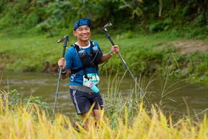 BIB: 
                            <button type="button" onclick="openModal(13493513)" class="btn btn-primary btn-sm float-right btn-popup" data-toggle="modal" data-target=".modal-high-quality">
                        <i class="fas fa-shopping-cart"></i> Add to Cart
                    </button>
                                            <button type="button" onclick="isThisMe(13493513, true)" class="btn btn-success btn-sm float-right btn-popup btn-isme hidden" data-toggle="tooltip" data-placement="bottom" title="นี่คือรูปของคุณใช่ไหม คลิกที่นี่เพื่อเอาเข้าอัลบั้ม">
                        <i class="fas fa-plus"></i> Add to album
                    </button>
                    <button type="button" onclick="isThisMe(13493513, false)" class="btn btn-warning btn-sm float-right btn-popup btn-isnotme hidden">
                        <i class="fas fa-ban"></i> Remove from album
                    </button>