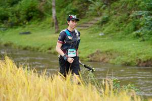 BIB: 1566, 
                            <button type="button" onclick="openModal(13492847)" class="btn btn-primary btn-sm float-right btn-popup" data-toggle="modal" data-target=".modal-high-quality">
                        <i class="fas fa-shopping-cart"></i> Add to Cart
                    </button>
                                            <button type="button" onclick="isThisMe(13492847, true)" class="btn btn-success btn-sm float-right btn-popup btn-isme hidden" data-toggle="tooltip" data-placement="bottom" title="นี่คือรูปของคุณใช่ไหม คลิกที่นี่เพื่อเอาเข้าอัลบั้ม">
                        <i class="fas fa-plus"></i> Add to album
                    </button>
                    <button type="button" onclick="isThisMe(13492847, false)" class="btn btn-warning btn-sm float-right btn-popup btn-isnotme hidden">
                        <i class="fas fa-ban"></i> Remove from album
                    </button>