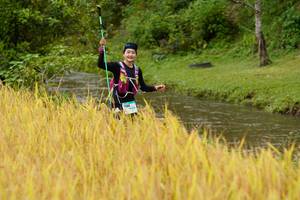 BIB: 
                            <button type="button" onclick="openModal(13493341)" class="btn btn-primary btn-sm float-right btn-popup" data-toggle="modal" data-target=".modal-high-quality">
                        <i class="fas fa-shopping-cart"></i> Add to Cart
                    </button>
                                            <button type="button" onclick="isThisMe(13493341, true)" class="btn btn-success btn-sm float-right btn-popup btn-isme hidden" data-toggle="tooltip" data-placement="bottom" title="นี่คือรูปของคุณใช่ไหม คลิกที่นี่เพื่อเอาเข้าอัลบั้ม">
                        <i class="fas fa-plus"></i> Add to album
                    </button>
                    <button type="button" onclick="isThisMe(13493341, false)" class="btn btn-warning btn-sm float-right btn-popup btn-isnotme hidden">
                        <i class="fas fa-ban"></i> Remove from album
                    </button>