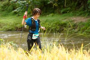 BIB: 101
                            <button type="button" onclick="openModal(13491989)" class="btn btn-primary btn-sm float-right btn-popup" data-toggle="modal" data-target=".modal-high-quality">
                        <i class="fas fa-shopping-cart"></i> Add to Cart
                    </button>
                                            <button type="button" onclick="isThisMe(13491989, true)" class="btn btn-success btn-sm float-right btn-popup btn-isme hidden" data-toggle="tooltip" data-placement="bottom" title="นี่คือรูปของคุณใช่ไหม คลิกที่นี่เพื่อเอาเข้าอัลบั้ม">
                        <i class="fas fa-plus"></i> Add to album
                    </button>
                    <button type="button" onclick="isThisMe(13491989, false)" class="btn btn-warning btn-sm float-right btn-popup btn-isnotme hidden">
                        <i class="fas fa-ban"></i> Remove from album
                    </button>