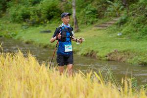 BIB: 1408
                            <button type="button" onclick="openModal(13493096)" class="btn btn-primary btn-sm float-right btn-popup" data-toggle="modal" data-target=".modal-high-quality">
                        <i class="fas fa-shopping-cart"></i> Add to Cart
                    </button>
                                            <button type="button" onclick="isThisMe(13493096, true)" class="btn btn-success btn-sm float-right btn-popup btn-isme hidden" data-toggle="tooltip" data-placement="bottom" title="นี่คือรูปของคุณใช่ไหม คลิกที่นี่เพื่อเอาเข้าอัลบั้ม">
                        <i class="fas fa-plus"></i> Add to album
                    </button>
                    <button type="button" onclick="isThisMe(13493096, false)" class="btn btn-warning btn-sm float-right btn-popup btn-isnotme hidden">
                        <i class="fas fa-ban"></i> Remove from album
                    </button>