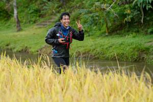 BIB: 
                            <button type="button" onclick="openModal(13491245)" class="btn btn-primary btn-sm float-right btn-popup" data-toggle="modal" data-target=".modal-high-quality">
                        <i class="fas fa-shopping-cart"></i> Add to Cart
                    </button>
                                            <button type="button" onclick="isThisMe(13491245, true)" class="btn btn-success btn-sm float-right btn-popup btn-isme hidden" data-toggle="tooltip" data-placement="bottom" title="นี่คือรูปของคุณใช่ไหม คลิกที่นี่เพื่อเอาเข้าอัลบั้ม">
                        <i class="fas fa-plus"></i> Add to album
                    </button>
                    <button type="button" onclick="isThisMe(13491245, false)" class="btn btn-warning btn-sm float-right btn-popup btn-isnotme hidden">
                        <i class="fas fa-ban"></i> Remove from album
                    </button>