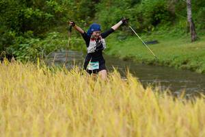 BIB: 
                            <button type="button" onclick="openModal(13492579)" class="btn btn-primary btn-sm float-right btn-popup" data-toggle="modal" data-target=".modal-high-quality">
                        <i class="fas fa-shopping-cart"></i> Add to Cart
                    </button>
                                            <button type="button" onclick="isThisMe(13492579, true)" class="btn btn-success btn-sm float-right btn-popup btn-isme hidden" data-toggle="tooltip" data-placement="bottom" title="นี่คือรูปของคุณใช่ไหม คลิกที่นี่เพื่อเอาเข้าอัลบั้ม">
                        <i class="fas fa-plus"></i> Add to album
                    </button>
                    <button type="button" onclick="isThisMe(13492579, false)" class="btn btn-warning btn-sm float-right btn-popup btn-isnotme hidden">
                        <i class="fas fa-ban"></i> Remove from album
                    </button>