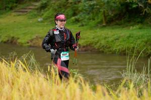 BIB: 1557
                            <button type="button" onclick="openModal(13492423)" class="btn btn-primary btn-sm float-right btn-popup" data-toggle="modal" data-target=".modal-high-quality">
                        <i class="fas fa-shopping-cart"></i> Add to Cart
                    </button>
                                            <button type="button" onclick="isThisMe(13492423, true)" class="btn btn-success btn-sm float-right btn-popup btn-isme hidden" data-toggle="tooltip" data-placement="bottom" title="นี่คือรูปของคุณใช่ไหม คลิกที่นี่เพื่อเอาเข้าอัลบั้ม">
                        <i class="fas fa-plus"></i> Add to album
                    </button>
                    <button type="button" onclick="isThisMe(13492423, false)" class="btn btn-warning btn-sm float-right btn-popup btn-isnotme hidden">
                        <i class="fas fa-ban"></i> Remove from album
                    </button>