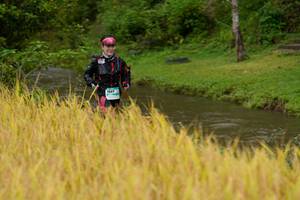 BIB: 1557
                            <button type="button" onclick="openModal(13492417)" class="btn btn-primary btn-sm float-right btn-popup" data-toggle="modal" data-target=".modal-high-quality">
                        <i class="fas fa-shopping-cart"></i> Add to Cart
                    </button>
                                            <button type="button" onclick="isThisMe(13492417, true)" class="btn btn-success btn-sm float-right btn-popup btn-isme hidden" data-toggle="tooltip" data-placement="bottom" title="นี่คือรูปของคุณใช่ไหม คลิกที่นี่เพื่อเอาเข้าอัลบั้ม">
                        <i class="fas fa-plus"></i> Add to album
                    </button>
                    <button type="button" onclick="isThisMe(13492417, false)" class="btn btn-warning btn-sm float-right btn-popup btn-isnotme hidden">
                        <i class="fas fa-ban"></i> Remove from album
                    </button>