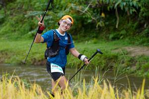 BIB: 1568
                            <button type="button" onclick="openModal(13491368)" class="btn btn-primary btn-sm float-right btn-popup" data-toggle="modal" data-target=".modal-high-quality">
                        <i class="fas fa-shopping-cart"></i> Add to Cart
                    </button>
                                            <button type="button" onclick="isThisMe(13491368, true)" class="btn btn-success btn-sm float-right btn-popup btn-isme hidden" data-toggle="tooltip" data-placement="bottom" title="นี่คือรูปของคุณใช่ไหม คลิกที่นี่เพื่อเอาเข้าอัลบั้ม">
                        <i class="fas fa-plus"></i> Add to album
                    </button>
                    <button type="button" onclick="isThisMe(13491368, false)" class="btn btn-warning btn-sm float-right btn-popup btn-isnotme hidden">
                        <i class="fas fa-ban"></i> Remove from album
                    </button>