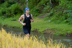 BIB: 
                            <button type="button" onclick="openModal(13491576)" class="btn btn-primary btn-sm float-right btn-popup" data-toggle="modal" data-target=".modal-high-quality">
                        <i class="fas fa-shopping-cart"></i> Add to Cart
                    </button>
                                            <button type="button" onclick="isThisMe(13491576, true)" class="btn btn-success btn-sm float-right btn-popup btn-isme hidden" data-toggle="tooltip" data-placement="bottom" title="นี่คือรูปของคุณใช่ไหม คลิกที่นี่เพื่อเอาเข้าอัลบั้ม">
                        <i class="fas fa-plus"></i> Add to album
                    </button>
                    <button type="button" onclick="isThisMe(13491576, false)" class="btn btn-warning btn-sm float-right btn-popup btn-isnotme hidden">
                        <i class="fas fa-ban"></i> Remove from album
                    </button>