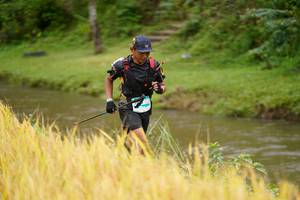 BIB: 
                            <button type="button" onclick="openModal(13492058)" class="btn btn-primary btn-sm float-right btn-popup" data-toggle="modal" data-target=".modal-high-quality">
                        <i class="fas fa-shopping-cart"></i> Add to Cart
                    </button>
                                            <button type="button" onclick="isThisMe(13492058, true)" class="btn btn-success btn-sm float-right btn-popup btn-isme hidden" data-toggle="tooltip" data-placement="bottom" title="นี่คือรูปของคุณใช่ไหม คลิกที่นี่เพื่อเอาเข้าอัลบั้ม">
                        <i class="fas fa-plus"></i> Add to album
                    </button>
                    <button type="button" onclick="isThisMe(13492058, false)" class="btn btn-warning btn-sm float-right btn-popup btn-isnotme hidden">
                        <i class="fas fa-ban"></i> Remove from album
                    </button>