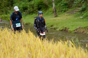 BIB: 
                            <button type="button" onclick="openModal(13492995)" class="btn btn-primary btn-sm float-right btn-popup" data-toggle="modal" data-target=".modal-high-quality">
                        <i class="fas fa-shopping-cart"></i> Add to Cart
                    </button>
                                            <button type="button" onclick="isThisMe(13492995, true)" class="btn btn-success btn-sm float-right btn-popup btn-isme hidden" data-toggle="tooltip" data-placement="bottom" title="นี่คือรูปของคุณใช่ไหม คลิกที่นี่เพื่อเอาเข้าอัลบั้ม">
                        <i class="fas fa-plus"></i> Add to album
                    </button>
                    <button type="button" onclick="isThisMe(13492995, false)" class="btn btn-warning btn-sm float-right btn-popup btn-isnotme hidden">
                        <i class="fas fa-ban"></i> Remove from album
                    </button>