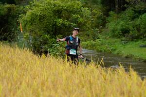 BIB: 1566
                            <button type="button" onclick="openModal(13492829)" class="btn btn-primary btn-sm float-right btn-popup" data-toggle="modal" data-target=".modal-high-quality">
                        <i class="fas fa-shopping-cart"></i> Add to Cart
                    </button>
                                            <button type="button" onclick="isThisMe(13492829, true)" class="btn btn-success btn-sm float-right btn-popup btn-isme hidden" data-toggle="tooltip" data-placement="bottom" title="นี่คือรูปของคุณใช่ไหม คลิกที่นี่เพื่อเอาเข้าอัลบั้ม">
                        <i class="fas fa-plus"></i> Add to album
                    </button>
                    <button type="button" onclick="isThisMe(13492829, false)" class="btn btn-warning btn-sm float-right btn-popup btn-isnotme hidden">
                        <i class="fas fa-ban"></i> Remove from album
                    </button>