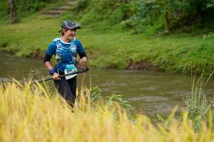 BIB: 
                            <button type="button" onclick="openModal(13493658)" class="btn btn-primary btn-sm float-right btn-popup" data-toggle="modal" data-target=".modal-high-quality">
                        <i class="fas fa-shopping-cart"></i> Add to Cart
                    </button>
                                            <button type="button" onclick="isThisMe(13493658, true)" class="btn btn-success btn-sm float-right btn-popup btn-isme hidden" data-toggle="tooltip" data-placement="bottom" title="นี่คือรูปของคุณใช่ไหม คลิกที่นี่เพื่อเอาเข้าอัลบั้ม">
                        <i class="fas fa-plus"></i> Add to album
                    </button>
                    <button type="button" onclick="isThisMe(13493658, false)" class="btn btn-warning btn-sm float-right btn-popup btn-isnotme hidden">
                        <i class="fas fa-ban"></i> Remove from album
                    </button>