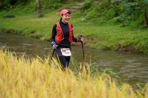 BIB: 101
                            <button type="button" onclick="openModal(13493706)" class="btn btn-primary btn-sm float-right btn-popup" data-toggle="modal" data-target=".modal-high-quality">
                        <i class="fas fa-shopping-cart"></i> Add to Cart
                    </button>
                                            <button type="button" onclick="isThisMe(13493706, true)" class="btn btn-success btn-sm float-right btn-popup btn-isme hidden" data-toggle="tooltip" data-placement="bottom" title="นี่คือรูปของคุณใช่ไหม คลิกที่นี่เพื่อเอาเข้าอัลบั้ม">
                        <i class="fas fa-plus"></i> Add to album
                    </button>
                    <button type="button" onclick="isThisMe(13493706, false)" class="btn btn-warning btn-sm float-right btn-popup btn-isnotme hidden">
                        <i class="fas fa-ban"></i> Remove from album
                    </button>