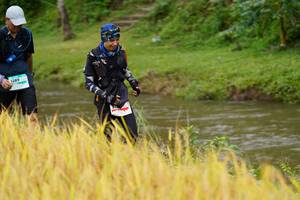 BIB: 1289
                            <button type="button" onclick="openModal(13493008)" class="btn btn-primary btn-sm float-right btn-popup" data-toggle="modal" data-target=".modal-high-quality">
                        <i class="fas fa-shopping-cart"></i> Add to Cart
                    </button>
                                            <button type="button" onclick="isThisMe(13493008, true)" class="btn btn-success btn-sm float-right btn-popup btn-isme hidden" data-toggle="tooltip" data-placement="bottom" title="นี่คือรูปของคุณใช่ไหม คลิกที่นี่เพื่อเอาเข้าอัลบั้ม">
                        <i class="fas fa-plus"></i> Add to album
                    </button>
                    <button type="button" onclick="isThisMe(13493008, false)" class="btn btn-warning btn-sm float-right btn-popup btn-isnotme hidden">
                        <i class="fas fa-ban"></i> Remove from album
                    </button>