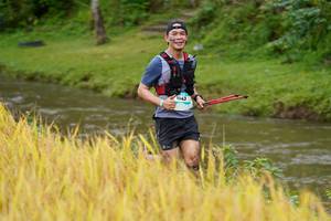 BIB: 1143
                            <button type="button" onclick="openModal(13492898)" class="btn btn-primary btn-sm float-right btn-popup" data-toggle="modal" data-target=".modal-high-quality">
                        <i class="fas fa-shopping-cart"></i> Add to Cart
                    </button>
                                            <button type="button" onclick="isThisMe(13492898, true)" class="btn btn-success btn-sm float-right btn-popup btn-isme hidden" data-toggle="tooltip" data-placement="bottom" title="นี่คือรูปของคุณใช่ไหม คลิกที่นี่เพื่อเอาเข้าอัลบั้ม">
                        <i class="fas fa-plus"></i> Add to album
                    </button>
                    <button type="button" onclick="isThisMe(13492898, false)" class="btn btn-warning btn-sm float-right btn-popup btn-isnotme hidden">
                        <i class="fas fa-ban"></i> Remove from album
                    </button>