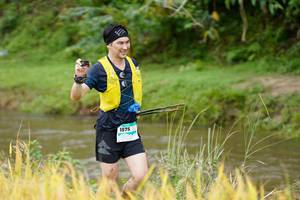 BIB: 1575
                            <button type="button" onclick="openModal(13493199)" class="btn btn-primary btn-sm float-right btn-popup" data-toggle="modal" data-target=".modal-high-quality">
                        <i class="fas fa-shopping-cart"></i> Add to Cart
                    </button>
                                            <button type="button" onclick="isThisMe(13493199, true)" class="btn btn-success btn-sm float-right btn-popup btn-isme hidden" data-toggle="tooltip" data-placement="bottom" title="นี่คือรูปของคุณใช่ไหม คลิกที่นี่เพื่อเอาเข้าอัลบั้ม">
                        <i class="fas fa-plus"></i> Add to album
                    </button>
                    <button type="button" onclick="isThisMe(13493199, false)" class="btn btn-warning btn-sm float-right btn-popup btn-isnotme hidden">
                        <i class="fas fa-ban"></i> Remove from album
                    </button>