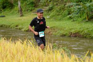 BIB: 1079
                            <button type="button" onclick="openModal(13493428)" class="btn btn-primary btn-sm float-right btn-popup" data-toggle="modal" data-target=".modal-high-quality">
                        <i class="fas fa-shopping-cart"></i> Add to Cart
                    </button>
                                            <button type="button" onclick="isThisMe(13493428, true)" class="btn btn-success btn-sm float-right btn-popup btn-isme hidden" data-toggle="tooltip" data-placement="bottom" title="นี่คือรูปของคุณใช่ไหม คลิกที่นี่เพื่อเอาเข้าอัลบั้ม">
                        <i class="fas fa-plus"></i> Add to album
                    </button>
                    <button type="button" onclick="isThisMe(13493428, false)" class="btn btn-warning btn-sm float-right btn-popup btn-isnotme hidden">
                        <i class="fas fa-ban"></i> Remove from album
                    </button>