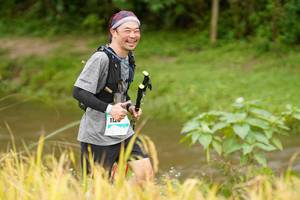 BIB: 
                            <button type="button" onclick="openModal(13492415)" class="btn btn-primary btn-sm float-right btn-popup" data-toggle="modal" data-target=".modal-high-quality">
                        <i class="fas fa-shopping-cart"></i> Add to Cart
                    </button>
                                            <button type="button" onclick="isThisMe(13492415, true)" class="btn btn-success btn-sm float-right btn-popup btn-isme hidden" data-toggle="tooltip" data-placement="bottom" title="นี่คือรูปของคุณใช่ไหม คลิกที่นี่เพื่อเอาเข้าอัลบั้ม">
                        <i class="fas fa-plus"></i> Add to album
                    </button>
                    <button type="button" onclick="isThisMe(13492415, false)" class="btn btn-warning btn-sm float-right btn-popup btn-isnotme hidden">
                        <i class="fas fa-ban"></i> Remove from album
                    </button>