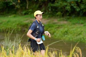 BIB: 
                            <button type="button" onclick="openModal(13492474)" class="btn btn-primary btn-sm float-right btn-popup" data-toggle="modal" data-target=".modal-high-quality">
                        <i class="fas fa-shopping-cart"></i> Add to Cart
                    </button>
                                            <button type="button" onclick="isThisMe(13492474, true)" class="btn btn-success btn-sm float-right btn-popup btn-isme hidden" data-toggle="tooltip" data-placement="bottom" title="นี่คือรูปของคุณใช่ไหม คลิกที่นี่เพื่อเอาเข้าอัลบั้ม">
                        <i class="fas fa-plus"></i> Add to album
                    </button>
                    <button type="button" onclick="isThisMe(13492474, false)" class="btn btn-warning btn-sm float-right btn-popup btn-isnotme hidden">
                        <i class="fas fa-ban"></i> Remove from album
                    </button>