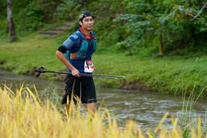 BIB: 
                            <button type="button" onclick="openModal(13491746)" class="btn btn-primary btn-sm float-right btn-popup" data-toggle="modal" data-target=".modal-high-quality">
                        <i class="fas fa-shopping-cart"></i> Add to Cart
                    </button>
                                            <button type="button" onclick="isThisMe(13491746, true)" class="btn btn-success btn-sm float-right btn-popup btn-isme hidden" data-toggle="tooltip" data-placement="bottom" title="นี่คือรูปของคุณใช่ไหม คลิกที่นี่เพื่อเอาเข้าอัลบั้ม">
                        <i class="fas fa-plus"></i> Add to album
                    </button>
                    <button type="button" onclick="isThisMe(13491746, false)" class="btn btn-warning btn-sm float-right btn-popup btn-isnotme hidden">
                        <i class="fas fa-ban"></i> Remove from album
                    </button>