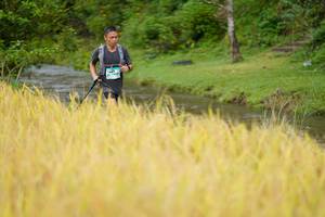 BIB: 1457
                            <button type="button" onclick="openModal(13491090)" class="btn btn-primary btn-sm float-right btn-popup" data-toggle="modal" data-target=".modal-high-quality">
                        <i class="fas fa-shopping-cart"></i> Add to Cart
                    </button>
                                            <button type="button" onclick="isThisMe(13491090, true)" class="btn btn-success btn-sm float-right btn-popup btn-isme hidden" data-toggle="tooltip" data-placement="bottom" title="นี่คือรูปของคุณใช่ไหม คลิกที่นี่เพื่อเอาเข้าอัลบั้ม">
                        <i class="fas fa-plus"></i> Add to album
                    </button>
                    <button type="button" onclick="isThisMe(13491090, false)" class="btn btn-warning btn-sm float-right btn-popup btn-isnotme hidden">
                        <i class="fas fa-ban"></i> Remove from album
                    </button>