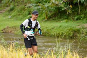 BIB: 072
                            <button type="button" onclick="openModal(13493382)" class="btn btn-primary btn-sm float-right btn-popup" data-toggle="modal" data-target=".modal-high-quality">
                        <i class="fas fa-shopping-cart"></i> Add to Cart
                    </button>
                                            <button type="button" onclick="isThisMe(13493382, true)" class="btn btn-success btn-sm float-right btn-popup btn-isme hidden" data-toggle="tooltip" data-placement="bottom" title="นี่คือรูปของคุณใช่ไหม คลิกที่นี่เพื่อเอาเข้าอัลบั้ม">
                        <i class="fas fa-plus"></i> Add to album
                    </button>
                    <button type="button" onclick="isThisMe(13493382, false)" class="btn btn-warning btn-sm float-right btn-popup btn-isnotme hidden">
                        <i class="fas fa-ban"></i> Remove from album
                    </button>