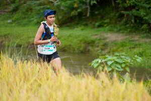 BIB: 1644
                            <button type="button" onclick="openModal(13491139)" class="btn btn-primary btn-sm float-right btn-popup" data-toggle="modal" data-target=".modal-high-quality">
                        <i class="fas fa-shopping-cart"></i> Add to Cart
                    </button>
                                            <button type="button" onclick="isThisMe(13491139, true)" class="btn btn-success btn-sm float-right btn-popup btn-isme hidden" data-toggle="tooltip" data-placement="bottom" title="นี่คือรูปของคุณใช่ไหม คลิกที่นี่เพื่อเอาเข้าอัลบั้ม">
                        <i class="fas fa-plus"></i> Add to album
                    </button>
                    <button type="button" onclick="isThisMe(13491139, false)" class="btn btn-warning btn-sm float-right btn-popup btn-isnotme hidden">
                        <i class="fas fa-ban"></i> Remove from album
                    </button>