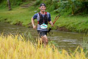 BIB: 143
                            <button type="button" onclick="openModal(13492903)" class="btn btn-primary btn-sm float-right btn-popup" data-toggle="modal" data-target=".modal-high-quality">
                        <i class="fas fa-shopping-cart"></i> Add to Cart
                    </button>
                                            <button type="button" onclick="isThisMe(13492903, true)" class="btn btn-success btn-sm float-right btn-popup btn-isme hidden" data-toggle="tooltip" data-placement="bottom" title="นี่คือรูปของคุณใช่ไหม คลิกที่นี่เพื่อเอาเข้าอัลบั้ม">
                        <i class="fas fa-plus"></i> Add to album
                    </button>
                    <button type="button" onclick="isThisMe(13492903, false)" class="btn btn-warning btn-sm float-right btn-popup btn-isnotme hidden">
                        <i class="fas fa-ban"></i> Remove from album
                    </button>