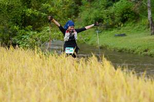 BIB: 1409
                            <button type="button" onclick="openModal(13492576)" class="btn btn-primary btn-sm float-right btn-popup" data-toggle="modal" data-target=".modal-high-quality">
                        <i class="fas fa-shopping-cart"></i> Add to Cart
                    </button>
                                            <button type="button" onclick="isThisMe(13492576, true)" class="btn btn-success btn-sm float-right btn-popup btn-isme hidden" data-toggle="tooltip" data-placement="bottom" title="นี่คือรูปของคุณใช่ไหม คลิกที่นี่เพื่อเอาเข้าอัลบั้ม">
                        <i class="fas fa-plus"></i> Add to album
                    </button>
                    <button type="button" onclick="isThisMe(13492576, false)" class="btn btn-warning btn-sm float-right btn-popup btn-isnotme hidden">
                        <i class="fas fa-ban"></i> Remove from album
                    </button>