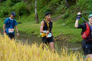 BIB: 5020
                            <button type="button" onclick="openModal(13491647)" class="btn btn-primary btn-sm float-right btn-popup" data-toggle="modal" data-target=".modal-high-quality">
                        <i class="fas fa-shopping-cart"></i> Add to Cart
                    </button>
                                            <button type="button" onclick="isThisMe(13491647, true)" class="btn btn-success btn-sm float-right btn-popup btn-isme hidden" data-toggle="tooltip" data-placement="bottom" title="นี่คือรูปของคุณใช่ไหม คลิกที่นี่เพื่อเอาเข้าอัลบั้ม">
                        <i class="fas fa-plus"></i> Add to album
                    </button>
                    <button type="button" onclick="isThisMe(13491647, false)" class="btn btn-warning btn-sm float-right btn-popup btn-isnotme hidden">
                        <i class="fas fa-ban"></i> Remove from album
                    </button>