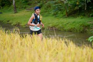 BIB: 1644
                            <button type="button" onclick="openModal(13491134)" class="btn btn-primary btn-sm float-right btn-popup" data-toggle="modal" data-target=".modal-high-quality">
                        <i class="fas fa-shopping-cart"></i> Add to Cart
                    </button>
                                            <button type="button" onclick="isThisMe(13491134, true)" class="btn btn-success btn-sm float-right btn-popup btn-isme hidden" data-toggle="tooltip" data-placement="bottom" title="นี่คือรูปของคุณใช่ไหม คลิกที่นี่เพื่อเอาเข้าอัลบั้ม">
                        <i class="fas fa-plus"></i> Add to album
                    </button>
                    <button type="button" onclick="isThisMe(13491134, false)" class="btn btn-warning btn-sm float-right btn-popup btn-isnotme hidden">
                        <i class="fas fa-ban"></i> Remove from album
                    </button>