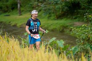 BIB: 5092
                            <button type="button" onclick="openModal(13491007)" class="btn btn-primary btn-sm float-right btn-popup" data-toggle="modal" data-target=".modal-high-quality">
                        <i class="fas fa-shopping-cart"></i> Add to Cart
                    </button>
                                            <button type="button" onclick="isThisMe(13491007, true)" class="btn btn-success btn-sm float-right btn-popup btn-isme hidden" data-toggle="tooltip" data-placement="bottom" title="นี่คือรูปของคุณใช่ไหม คลิกที่นี่เพื่อเอาเข้าอัลบั้ม">
                        <i class="fas fa-plus"></i> Add to album
                    </button>
                    <button type="button" onclick="isThisMe(13491007, false)" class="btn btn-warning btn-sm float-right btn-popup btn-isnotme hidden">
                        <i class="fas fa-ban"></i> Remove from album
                    </button>