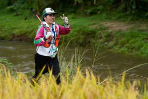 BIB: 1488
                            <button type="button" onclick="openModal(13492994)" class="btn btn-primary btn-sm float-right btn-popup" data-toggle="modal" data-target=".modal-high-quality">
                        <i class="fas fa-shopping-cart"></i> Add to Cart
                    </button>
                                            <button type="button" onclick="isThisMe(13492994, true)" class="btn btn-success btn-sm float-right btn-popup btn-isme hidden" data-toggle="tooltip" data-placement="bottom" title="นี่คือรูปของคุณใช่ไหม คลิกที่นี่เพื่อเอาเข้าอัลบั้ม">
                        <i class="fas fa-plus"></i> Add to album
                    </button>
                    <button type="button" onclick="isThisMe(13492994, false)" class="btn btn-warning btn-sm float-right btn-popup btn-isnotme hidden">
                        <i class="fas fa-ban"></i> Remove from album
                    </button>