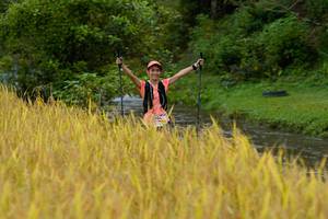 BIB: 
                            <button type="button" onclick="openModal(13491767)" class="btn btn-primary btn-sm float-right btn-popup" data-toggle="modal" data-target=".modal-high-quality">
                        <i class="fas fa-shopping-cart"></i> Add to Cart
                    </button>
                                            <button type="button" onclick="isThisMe(13491767, true)" class="btn btn-success btn-sm float-right btn-popup btn-isme hidden" data-toggle="tooltip" data-placement="bottom" title="นี่คือรูปของคุณใช่ไหม คลิกที่นี่เพื่อเอาเข้าอัลบั้ม">
                        <i class="fas fa-plus"></i> Add to album
                    </button>
                    <button type="button" onclick="isThisMe(13491767, false)" class="btn btn-warning btn-sm float-right btn-popup btn-isnotme hidden">
                        <i class="fas fa-ban"></i> Remove from album
                    </button>