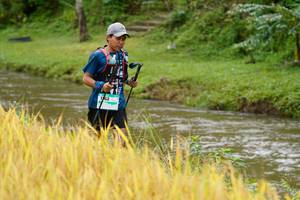 BIB: 762
                            <button type="button" onclick="openModal(13491869)" class="btn btn-primary btn-sm float-right btn-popup" data-toggle="modal" data-target=".modal-high-quality">
                        <i class="fas fa-shopping-cart"></i> Add to Cart
                    </button>
                                            <button type="button" onclick="isThisMe(13491869, true)" class="btn btn-success btn-sm float-right btn-popup btn-isme hidden" data-toggle="tooltip" data-placement="bottom" title="นี่คือรูปของคุณใช่ไหม คลิกที่นี่เพื่อเอาเข้าอัลบั้ม">
                        <i class="fas fa-plus"></i> Add to album
                    </button>
                    <button type="button" onclick="isThisMe(13491869, false)" class="btn btn-warning btn-sm float-right btn-popup btn-isnotme hidden">
                        <i class="fas fa-ban"></i> Remove from album
                    </button>