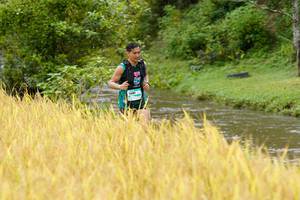 BIB: 
                            <button type="button" onclick="openModal(13491813)" class="btn btn-primary btn-sm float-right btn-popup" data-toggle="modal" data-target=".modal-high-quality">
                        <i class="fas fa-shopping-cart"></i> Add to Cart
                    </button>
                                            <button type="button" onclick="isThisMe(13491813, true)" class="btn btn-success btn-sm float-right btn-popup btn-isme hidden" data-toggle="tooltip" data-placement="bottom" title="นี่คือรูปของคุณใช่ไหม คลิกที่นี่เพื่อเอาเข้าอัลบั้ม">
                        <i class="fas fa-plus"></i> Add to album
                    </button>
                    <button type="button" onclick="isThisMe(13491813, false)" class="btn btn-warning btn-sm float-right btn-popup btn-isnotme hidden">
                        <i class="fas fa-ban"></i> Remove from album
                    </button>