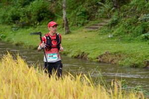 BIB: 1528
                            <button type="button" onclick="openModal(13493358)" class="btn btn-primary btn-sm float-right btn-popup" data-toggle="modal" data-target=".modal-high-quality">
                        <i class="fas fa-shopping-cart"></i> Add to Cart
                    </button>
                                            <button type="button" onclick="isThisMe(13493358, true)" class="btn btn-success btn-sm float-right btn-popup btn-isme hidden" data-toggle="tooltip" data-placement="bottom" title="นี่คือรูปของคุณใช่ไหม คลิกที่นี่เพื่อเอาเข้าอัลบั้ม">
                        <i class="fas fa-plus"></i> Add to album
                    </button>
                    <button type="button" onclick="isThisMe(13493358, false)" class="btn btn-warning btn-sm float-right btn-popup btn-isnotme hidden">
                        <i class="fas fa-ban"></i> Remove from album
                    </button>