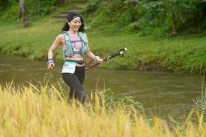 BIB: 536
                            <button type="button" onclick="openModal(13492202)" class="btn btn-primary btn-sm float-right btn-popup" data-toggle="modal" data-target=".modal-high-quality">
                        <i class="fas fa-shopping-cart"></i> Add to Cart
                    </button>
                                            <button type="button" onclick="isThisMe(13492202, true)" class="btn btn-success btn-sm float-right btn-popup btn-isme hidden" data-toggle="tooltip" data-placement="bottom" title="นี่คือรูปของคุณใช่ไหม คลิกที่นี่เพื่อเอาเข้าอัลบั้ม">
                        <i class="fas fa-plus"></i> Add to album
                    </button>
                    <button type="button" onclick="isThisMe(13492202, false)" class="btn btn-warning btn-sm float-right btn-popup btn-isnotme hidden">
                        <i class="fas fa-ban"></i> Remove from album
                    </button>