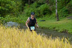 BIB: 1301
                            <button type="button" onclick="openModal(13491668)" class="btn btn-primary btn-sm float-right btn-popup" data-toggle="modal" data-target=".modal-high-quality">
                        <i class="fas fa-shopping-cart"></i> Add to Cart
                    </button>
                                            <button type="button" onclick="isThisMe(13491668, true)" class="btn btn-success btn-sm float-right btn-popup btn-isme hidden" data-toggle="tooltip" data-placement="bottom" title="นี่คือรูปของคุณใช่ไหม คลิกที่นี่เพื่อเอาเข้าอัลบั้ม">
                        <i class="fas fa-plus"></i> Add to album
                    </button>
                    <button type="button" onclick="isThisMe(13491668, false)" class="btn btn-warning btn-sm float-right btn-popup btn-isnotme hidden">
                        <i class="fas fa-ban"></i> Remove from album
                    </button>