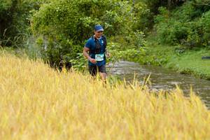 BIB: 1314
                            <button type="button" onclick="openModal(13491896)" class="btn btn-primary btn-sm float-right btn-popup" data-toggle="modal" data-target=".modal-high-quality">
                        <i class="fas fa-shopping-cart"></i> Add to Cart
                    </button>
                                            <button type="button" onclick="isThisMe(13491896, true)" class="btn btn-success btn-sm float-right btn-popup btn-isme hidden" data-toggle="tooltip" data-placement="bottom" title="นี่คือรูปของคุณใช่ไหม คลิกที่นี่เพื่อเอาเข้าอัลบั้ม">
                        <i class="fas fa-plus"></i> Add to album
                    </button>
                    <button type="button" onclick="isThisMe(13491896, false)" class="btn btn-warning btn-sm float-right btn-popup btn-isnotme hidden">
                        <i class="fas fa-ban"></i> Remove from album
                    </button>