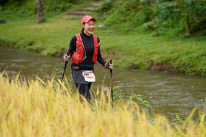 BIB: 5101
                            <button type="button" onclick="openModal(13493704)" class="btn btn-primary btn-sm float-right btn-popup" data-toggle="modal" data-target=".modal-high-quality">
                        <i class="fas fa-shopping-cart"></i> Add to Cart
                    </button>
                                            <button type="button" onclick="isThisMe(13493704, true)" class="btn btn-success btn-sm float-right btn-popup btn-isme hidden" data-toggle="tooltip" data-placement="bottom" title="นี่คือรูปของคุณใช่ไหม คลิกที่นี่เพื่อเอาเข้าอัลบั้ม">
                        <i class="fas fa-plus"></i> Add to album
                    </button>
                    <button type="button" onclick="isThisMe(13493704, false)" class="btn btn-warning btn-sm float-right btn-popup btn-isnotme hidden">
                        <i class="fas fa-ban"></i> Remove from album
                    </button>