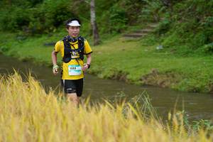 BIB: 1553
                            <button type="button" onclick="openModal(13492352)" class="btn btn-primary btn-sm float-right btn-popup" data-toggle="modal" data-target=".modal-high-quality">
                        <i class="fas fa-shopping-cart"></i> Add to Cart
                    </button>
                                            <button type="button" onclick="isThisMe(13492352, true)" class="btn btn-success btn-sm float-right btn-popup btn-isme hidden" data-toggle="tooltip" data-placement="bottom" title="นี่คือรูปของคุณใช่ไหม คลิกที่นี่เพื่อเอาเข้าอัลบั้ม">
                        <i class="fas fa-plus"></i> Add to album
                    </button>
                    <button type="button" onclick="isThisMe(13492352, false)" class="btn btn-warning btn-sm float-right btn-popup btn-isnotme hidden">
                        <i class="fas fa-ban"></i> Remove from album
                    </button>