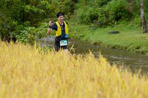 BIB: 1575
                            <button type="button" onclick="openModal(13493168)" class="btn btn-primary btn-sm float-right btn-popup" data-toggle="modal" data-target=".modal-high-quality">
                        <i class="fas fa-shopping-cart"></i> Add to Cart
                    </button>
                                            <button type="button" onclick="isThisMe(13493168, true)" class="btn btn-success btn-sm float-right btn-popup btn-isme hidden" data-toggle="tooltip" data-placement="bottom" title="นี่คือรูปของคุณใช่ไหม คลิกที่นี่เพื่อเอาเข้าอัลบั้ม">
                        <i class="fas fa-plus"></i> Add to album
                    </button>
                    <button type="button" onclick="isThisMe(13493168, false)" class="btn btn-warning btn-sm float-right btn-popup btn-isnotme hidden">
                        <i class="fas fa-ban"></i> Remove from album
                    </button>