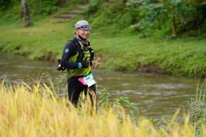 BIB: 1582
                            <button type="button" onclick="openModal(13492757)" class="btn btn-primary btn-sm float-right btn-popup" data-toggle="modal" data-target=".modal-high-quality">
                        <i class="fas fa-shopping-cart"></i> Add to Cart
                    </button>
                                            <button type="button" onclick="isThisMe(13492757, true)" class="btn btn-success btn-sm float-right btn-popup btn-isme hidden" data-toggle="tooltip" data-placement="bottom" title="นี่คือรูปของคุณใช่ไหม คลิกที่นี่เพื่อเอาเข้าอัลบั้ม">
                        <i class="fas fa-plus"></i> Add to album
                    </button>
                    <button type="button" onclick="isThisMe(13492757, false)" class="btn btn-warning btn-sm float-right btn-popup btn-isnotme hidden">
                        <i class="fas fa-ban"></i> Remove from album
                    </button>