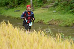 BIB: 1424
                            <button type="button" onclick="openModal(13492339)" class="btn btn-primary btn-sm float-right btn-popup" data-toggle="modal" data-target=".modal-high-quality">
                        <i class="fas fa-shopping-cart"></i> Add to Cart
                    </button>
                                            <button type="button" onclick="isThisMe(13492339, true)" class="btn btn-success btn-sm float-right btn-popup btn-isme hidden" data-toggle="tooltip" data-placement="bottom" title="นี่คือรูปของคุณใช่ไหม คลิกที่นี่เพื่อเอาเข้าอัลบั้ม">
                        <i class="fas fa-plus"></i> Add to album
                    </button>
                    <button type="button" onclick="isThisMe(13492339, false)" class="btn btn-warning btn-sm float-right btn-popup btn-isnotme hidden">
                        <i class="fas fa-ban"></i> Remove from album
                    </button>